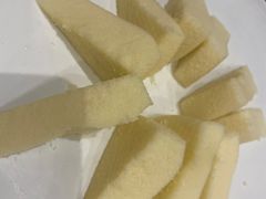 -菲乐餐厅(三十年经营·湖滨路店)