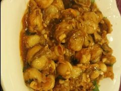 -燕春楼(海河华鼎店)