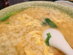-高家烧鸽子烧烤店63年