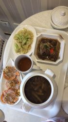 -安馨无忧月子中心(青秀店)
