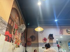 -辣得香川菜馆(横屿鳝溪佳园店)