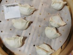 -黄寺蒸汽海鲜(黄寺大街店)