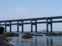 -黑石礁公园