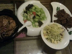 android_upload_pic-随喜赞素食餐厅(亦庄店)
