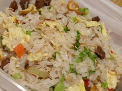 -泰煌鸡·上海白斩鸡·鸡汤面(鹤庆店)