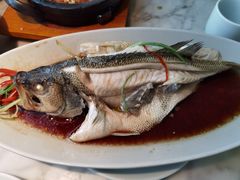 -小菜园新徽菜(无锡宜家荟聚中心店)