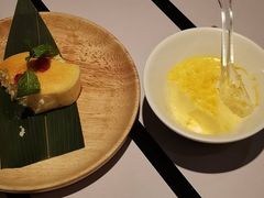 -赤坂亭M9和牛烧肉·日料398放题(万达店)