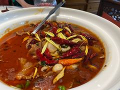 -1921餐厅.精选.浙味(一线西湖湖景店)
