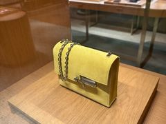 -爱马仕(麦迪逊大道店)