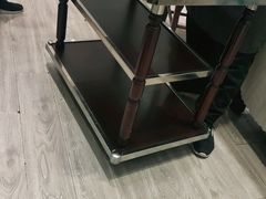 -紫光园·烤鸭·北京菜(劲松店)