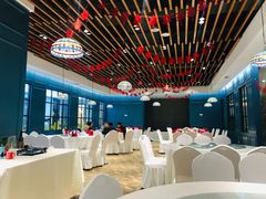 -永丰源大酒店(人民中路店)