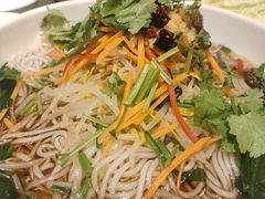 -鼓楼东街老火锅(鼓楼店)