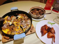 -惠食佳(滨江大公馆店)