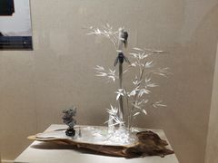 -南京市民俗博物馆(甘熙宅第)