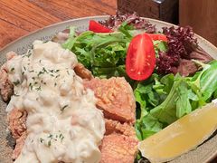 -Fukumimi·美醉堂 居酒屋(金尚店)