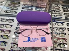 -锦泉眼镜(仓边路店)