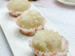 -番禺宾馆丽苑厅