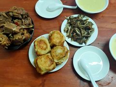 -宝瑞门钉肉饼店