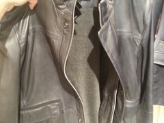 -西沃古尔·拉姆古兰爵士国际机场