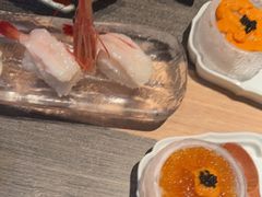 -炙柒Sekinana·精致日料(合生汇店)