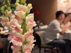 -沿途四季·云南菜·诗酒茶(蓝色港湾店)