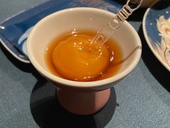 -凤凰湘语·平价海鲜餐厅(浦东旗舰店)