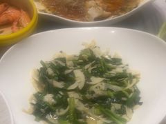 -文涵小院·邻里厨房