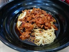 -王家沙点心店(万航渡路店)