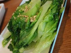 -如轩·海鲜砂锅粥·潮汕菜(海珠店)