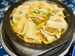 -旺角小渔村(二马路店)