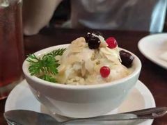 -Bistro 63 创意融合料理(广粤天地店)