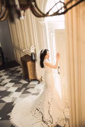 -THE QUEEN(北京店)