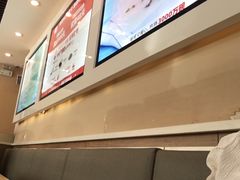 -嘉和一品粥(魏公村店)
