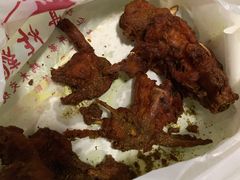 -净香园熟肉(北坦总店)