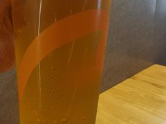 -CoCo都可(昆百大店)