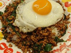 -大象厨房(重庆道店)