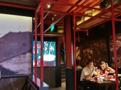 -蛙三泡椒牛蛙(万象城店)