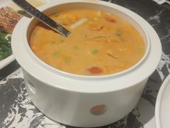 -食肆&Fourteen(武林夜市店)