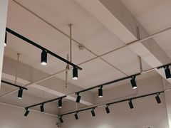 -百年银屏蚝烙·潮汕菜·非遗(乐山店)