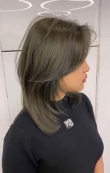 -潘多拉Hairsalon