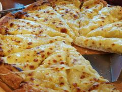 -比格比萨自助(国展店)