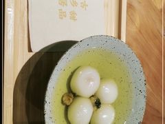 -古乡居甜品(大信店)