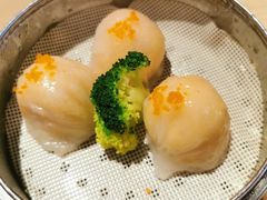 -避风塘(五角场店)