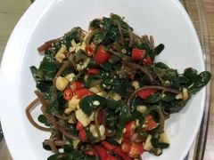 -火候轩品质湘菜·私厨(市府店)