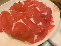 -呷哺呷哺(世贸.工三店)
