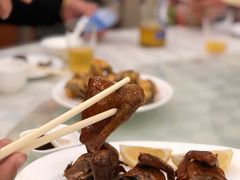 -焕记海鲜饭店