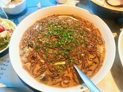 -荣小馆(临海世纪花城店)