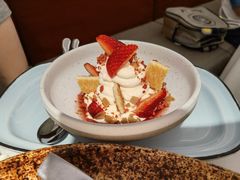 -阿妮叶李(光谷世界城店)