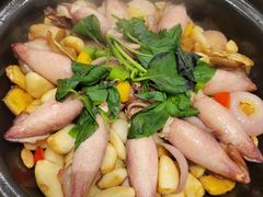 -金鹰潮汕鱼仔店(金鹰大厦店)