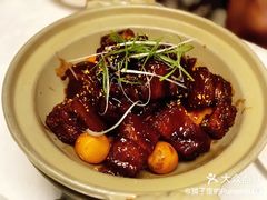 -乾园(天河城店)